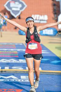 BIB: 2245
                            <button type="button" onclick="openModal(22765383)" class="btn btn-primary btn-sm float-right btn-popup" data-toggle="modal" data-target=".modal-high-quality">
                        <i class="fas fa-shopping-cart"></i> Add to Cart
                    </button>
                                            <button type="button" onclick="isThisMe(22765383, true)" class="btn btn-success btn-sm float-right btn-popup btn-isme hidden" data-toggle="tooltip" data-placement="bottom" title="นี่คือรูปของคุณใช่ไหม คลิกที่นี่เพื่อเอาเข้าอัลบั้ม">
                        <i class="fas fa-plus"></i> Add to album
                    </button>
                    <button type="button" onclick="isThisMe(22765383, false)" class="btn btn-warning btn-sm float-right btn-popup btn-isnotme hidden">
                        <i class="fas fa-ban"></i> Remove from album
                    </button>